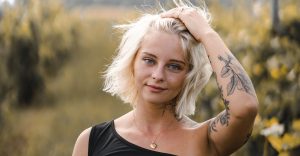Facts about Medical Abortion You Might Not Know
