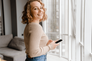Why Does an Ultrasound Matter if I'm Considering Abortion?