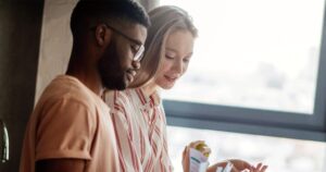 Teen Pregnancy: How to Tell Your Parents