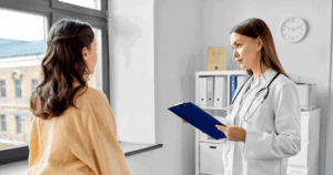 Financial Support: What Support Can I Receive When Pregnant in CT? 