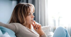 What can I do if My partner wants an abortion, but I want to keep the baby?