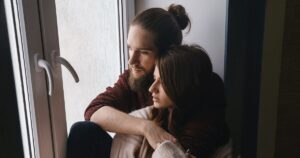 applying for Medicaid during pregnancy